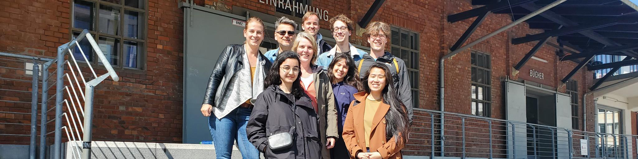 /site/assets/files/2576/teamfoto_hamburg_uitgesneden.png