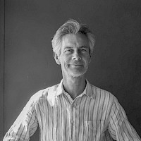Hans Fuchs