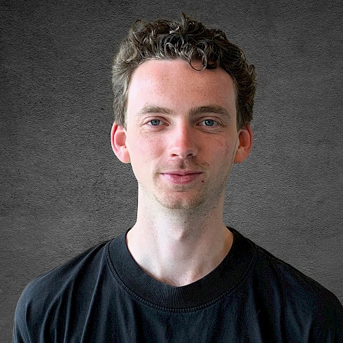 Kas van Ooijen