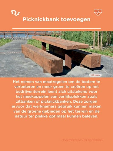 GEzondheidsmaatregel