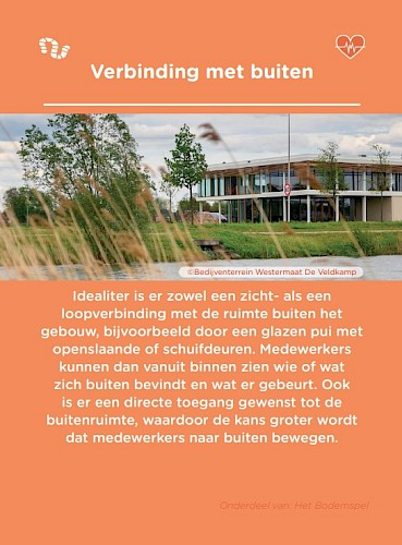 Gezondheidsmaatregel
